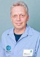 Иванов Александр Викторович