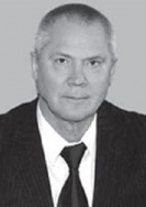 Ситников Валерий Петрович